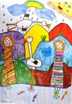 Mažeriková Radka.jpg